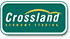 Crossland Co. Springs South