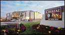Crystal Inn - Denver International Airport