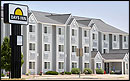 Days Inn - Greeley 