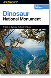 Dinosaur National Monument