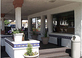 Slideshow image