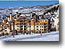 Elkhorn Lodge