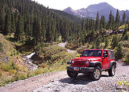 Slideshow image