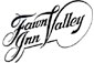 Fawn Valley Inn
