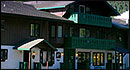 Fawn Valley Inn