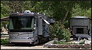 Four Seasons RV Park