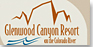 Glenwood Canyon Resort