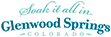 Glenwood Springs Central Reservations