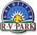 Goldfield RV Campground