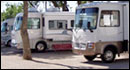 Goldfield RV Campground