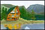 Grand Lake Central Reservations