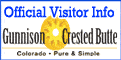 Free Travel Planner