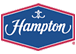 Hampton Inn Pueblo Southgate