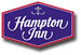 Hampton Inn Loveland