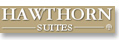 Hawthorn Suites-Longmont