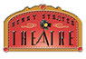The Henry Strater Theater
