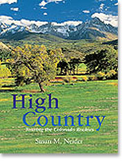 High Country