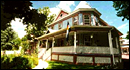 Holden House 1902 Bed & Breakfast Inn