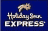 Holiday Inn Express Salida