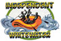 Independent Whitewater