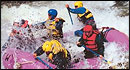 Independent Whitewater