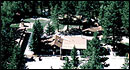 Indian Meadows