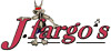 J.Fargo's Family Dining & Micro Brewery