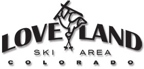 Loveland Ski Area