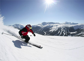Slideshow image