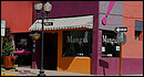 Mangia! Casual Italian