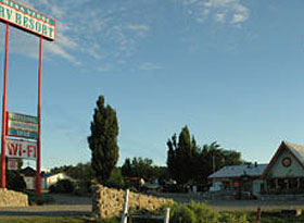 Slideshow image