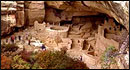 Mesa Verde RV Resort