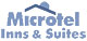 Microtel Inn and Suites - Fort Morgan