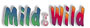 Mild to Wild Rafting & Jeep Trail Tours