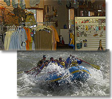 Pagosa Outside Adventures Photo