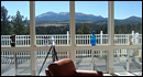 Pikes Peak Paradise