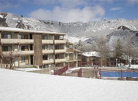 Slideshow image