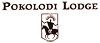 Pokolodi Lodge