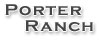 Porter Ranch