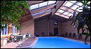 Boulder Creek Quality Inn & Suites 