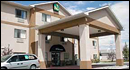 Quality Inn & Suites - Montrose