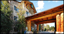 Quality Suites at Evergreen Parkway