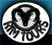 Rim Tours