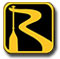 River Runners - The Whitewater Professionals