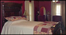 Rose Street Bed and Breakfast