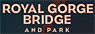Royal Gorge Bridge and Park