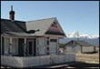 Silver Belle Victorian House Rentals