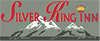 Silver King Inn and Suites