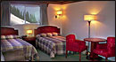 Silver King Inn and Suites