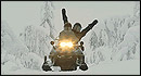 Snowcountry Adventure Tours